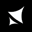 Gelt | Accounts, Financing and Taxation Logo