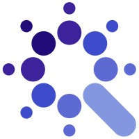 Incompass | Analytics Logo