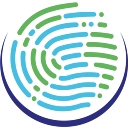 Climeaction | Consulting Services Logo