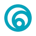FounderWell Logo