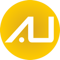AUMENTIUM Logo