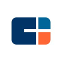 CB Insights Logo