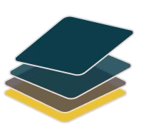 Merlin Innovation | Accelerators Logo