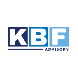 KBF Advisory Logo