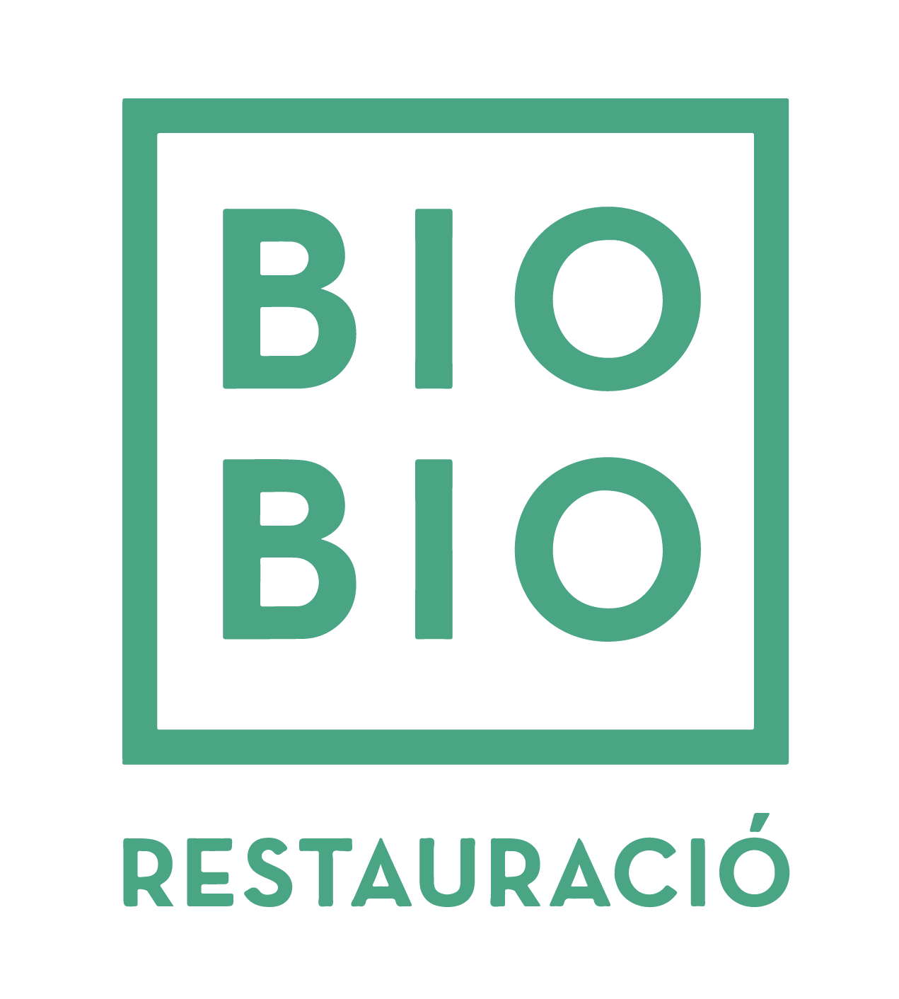 Bio Bio Logo