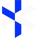 Kahuna Labs | IT and Software Solutions Logo