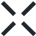 Nexta Logo