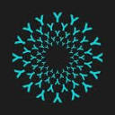 Yomo Hotels Logo