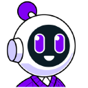 Atlast (AI Recruitment Platform) | HR and Payroll Services Logo