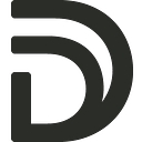 Demodesk | IT and Software Solutions Logo