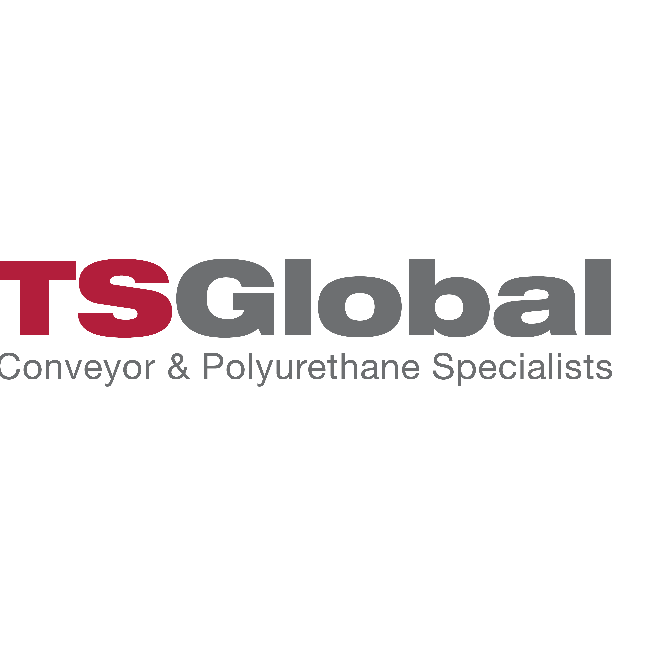 TS Global Pty Ltd Logo