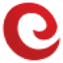 Elastotec Logo