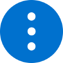 SinzerAD | Local Logo
