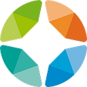 Inventya Ltd Logo