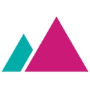 Web Summit Logo