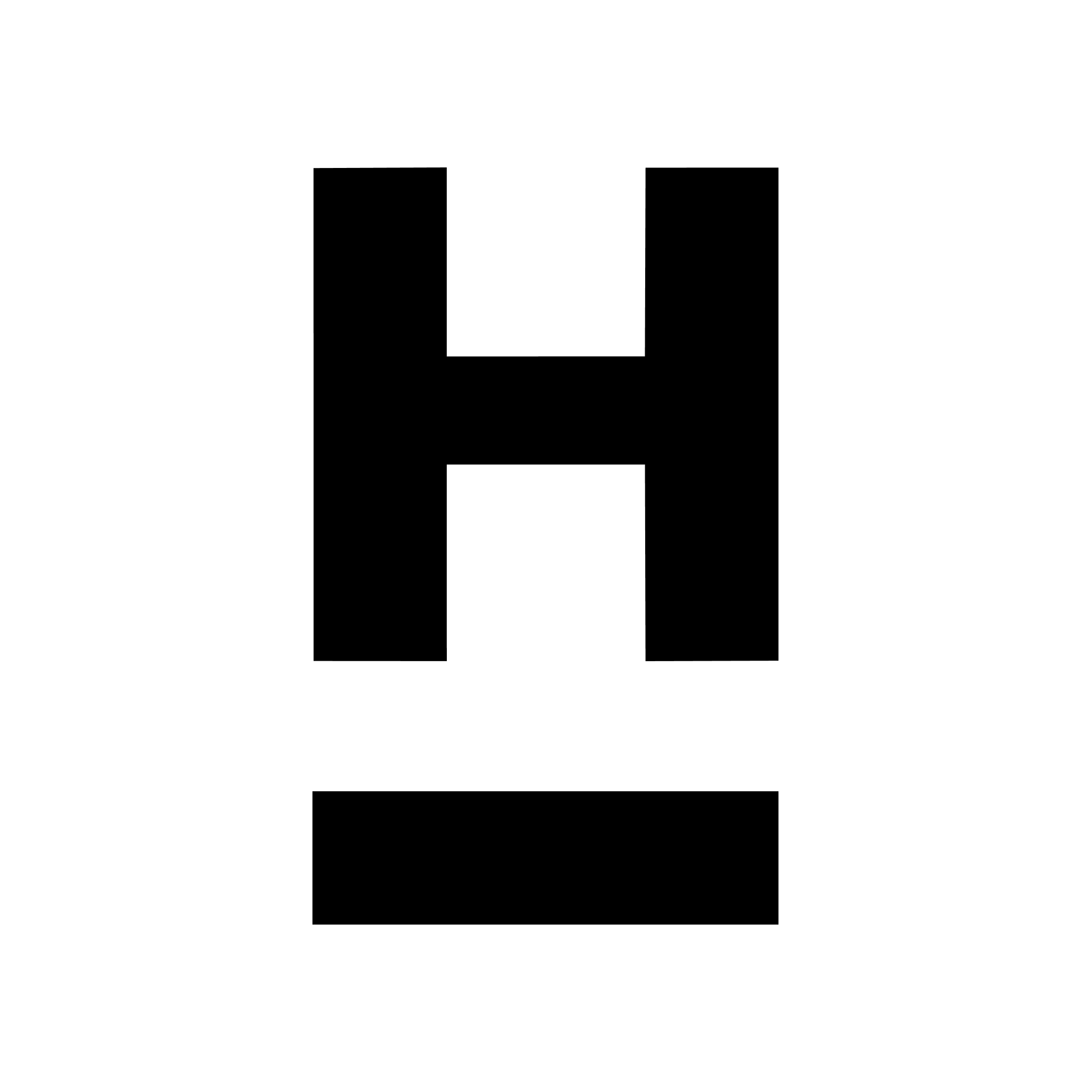 Halkin Offices | Workspace Logo