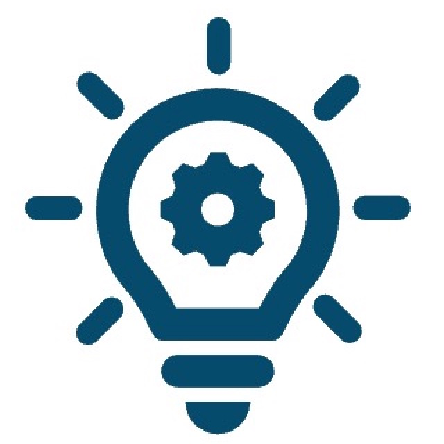 Ramasamy Consulting | Expansion and Government Services Logo