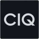 CIQ Logo
