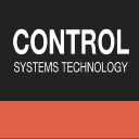Control Systems Technology Pty Ltd Logo