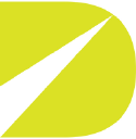 Durst Industries Logo