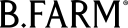 B. Farm Logo