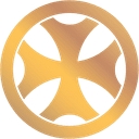 Distilled Brands Australia Pty Ltd (ATF The Josef Franz Balog Trust) Logo