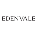 Edenvale Beverages Logo