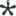 Small Batch Spirit Company Pty Ltd Logo