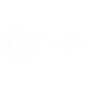 Fugu Carbon Pty Ltd Logo