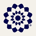 Kimia Logo