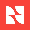 LINESOFT PTY. LTD. Logo