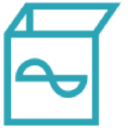 Open Instruments Pty Ltd Logo