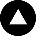 Vixia Logo