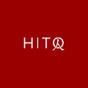 Hito Logo