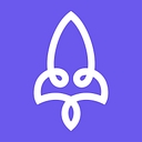 Heroic Labs Logo
