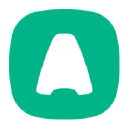 Aircall Logo
