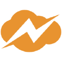 nClouds | AI Logo