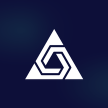 TAMI AI | Enterprise Software Logo