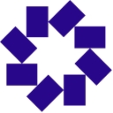 GitLaw | Legal Logo