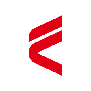 Faros | AI Logo