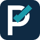 Perissos | Enterprise Software Logo