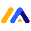 M TECHUB LLc | Technology Logo