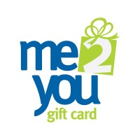 The Gift Card Company | Professional Services Logo
