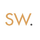 SustainabilityWorks | Professional Services Logo