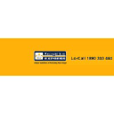Recognition Express | Professional Services Logo