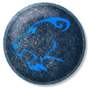 Manguard Plus | Professional Services Logo