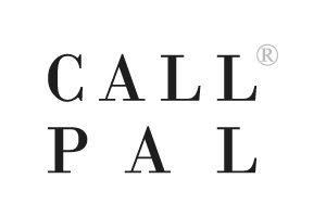 Call Pal Logo