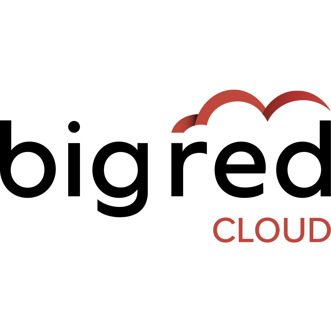 Big Red Cloud | Technology