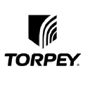 Torpey | Arts, Entertainment & Sport Logo