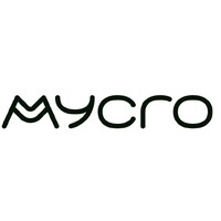 Mycro Sportsgear | Arts, Entertainment & Sport Logo